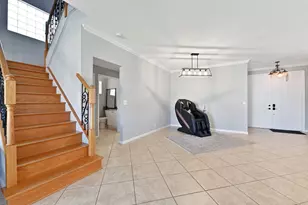 9709 Wyeth Ct, Wellington, FL 33414 - Photo 3