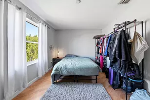 9709 Wyeth Ct, Wellington, FL 33414 - Photo 23