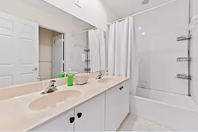 9709 Wyeth Court, Wellington, FL 33414 - Photo 19