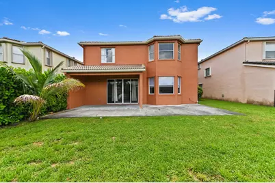 9709 Wyeth Court, Wellington, FL 33414 - Photo 31