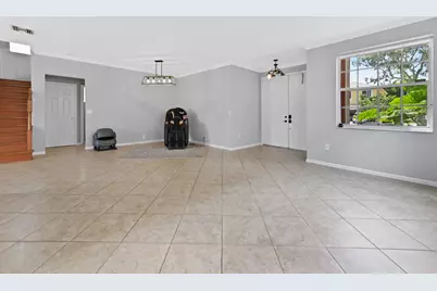 9709 Wyeth Court, Wellington, FL 33414 - Photo 5