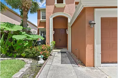 9709 Wyeth Court, Wellington, FL 33414 - Photo 3