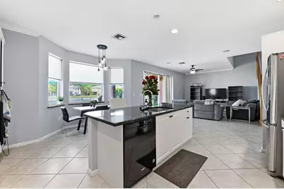 9709 Wyeth Court, Wellington, FL 33414 - Photo 5