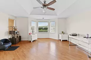 9709 Wyeth Ct, Wellington, FL 33414 - Photo 17