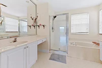 9709 Wyeth Court, Wellington, FL 33414 - Photo 21