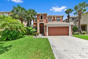 9709 Wyeth Ct, Wellington, FL 33414 - Photo 35