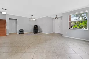 9709 Wyeth Ct, Wellington, FL 33414 - Photo 5