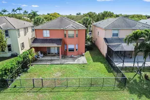 9709 Wyeth Ct, Wellington, FL 33414 - Photo 31