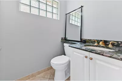 9709 Wyeth Court, Wellington, FL 33414 - Photo 7
