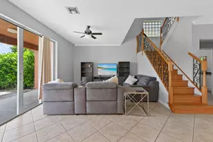 9709 Wyeth Ct, Wellington, FL 33414 - Photo 9