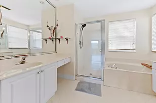 9709 Wyeth Ct, Wellington, FL 33414 - Photo 21