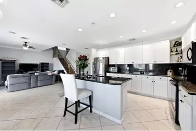 9709 Wyeth Court, Wellington, FL 33414 - Photo 7