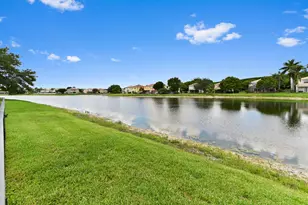 9709 Wyeth Ct, Wellington, FL 33414 - Photo 29