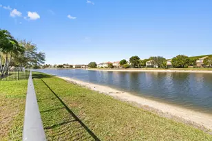 9709 Wyeth Ct, Wellington, FL 33414 - Photo 29