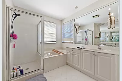 9709 Wyeth Court, Wellington, FL 33414 - Photo 21