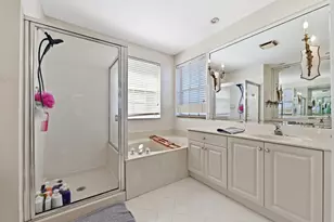 9709 Wyeth Ct, Wellington, FL 33414 - Photo 21