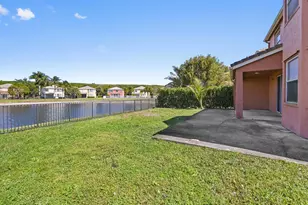 9709 Wyeth Ct, Wellington, FL 33414 - Photo 29
