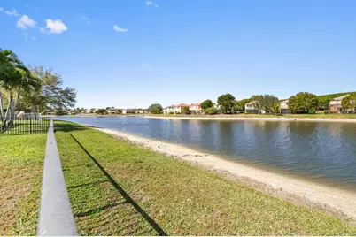 9709 Wyeth Court, Wellington, FL 33414 - Photo 39