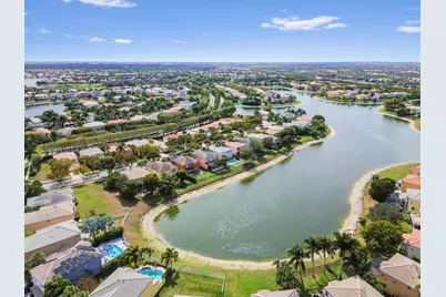 9709 Wyeth Court, Wellington, FL 33414 - Photo 35