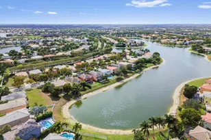 9709 Wyeth Ct, Wellington, FL 33414 - Photo 35