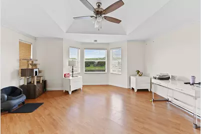 9709 Wyeth Court, Wellington, FL 33414 - Photo 17