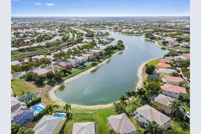 9709 Wyeth Court, Wellington, FL 33414 - Photo 33