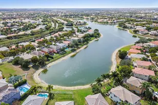 9709 Wyeth Ct, Wellington, FL 33414 - Photo 33