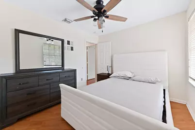 9709 Wyeth Court, Wellington, FL 33414 - Photo 25