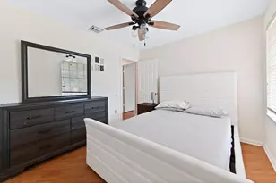 9709 Wyeth Ct, Wellington, FL 33414 - Photo 25
