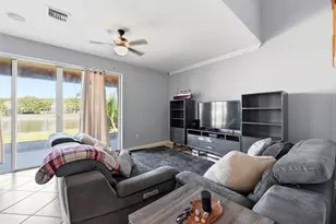 9709 Wyeth Ct, Wellington, FL 33414 - Photo 9