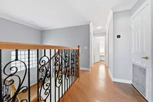 9709 Wyeth Ct, Wellington, FL 33414 - Photo 17