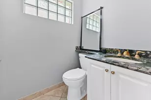9709 Wyeth Ct, Wellington, FL 33414 - Photo 7