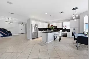 9709 Wyeth Ct, Wellington, FL 33414 - Photo 19