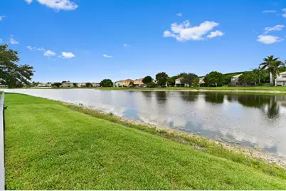 9709 Wyeth Court, Wellington, FL 33414 - Photo 29