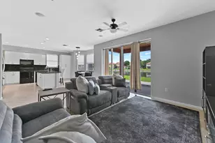 9709 Wyeth Ct, Wellington, FL 33414 - Photo 11