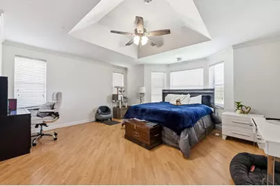 9709 Wyeth Court, Wellington, FL 33414 - Photo 25