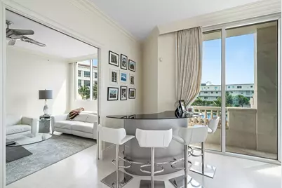3000 S Ocean Boulevard #402, Palm Beach, FL 33480 - Photo 3