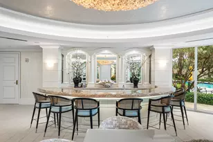 3000 S Ocean Blvd, Palm Beach, FL 33480 - Photo 21