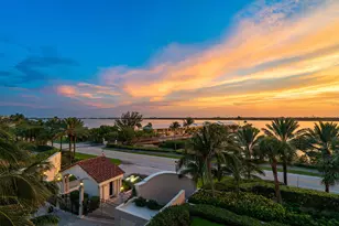 3000 S Ocean Blvd, Palm Beach, FL 33480 - Photo 15