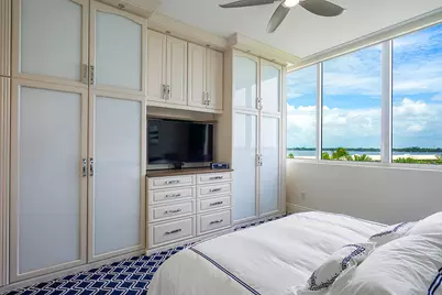 3000 S Ocean Boulevard #402, Palm Beach, FL 33480 - Photo 3