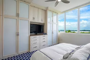 3000 S Ocean Blvd, Palm Beach, FL 33480 - Photo 3