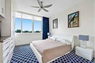 3000 S Ocean Boulevard #402, Palm Beach, FL 33480 - Photo 9