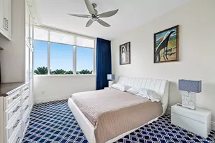 3000 S Ocean Blvd, Palm Beach, FL 33480 - Photo 9