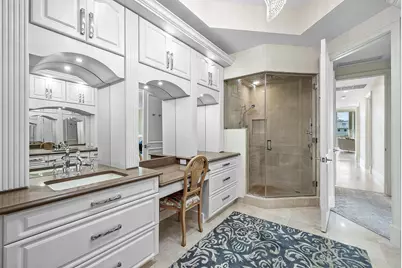 3000 S Ocean Boulevard #402, Palm Beach, FL 33480 - Photo 7