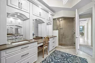 3000 S Ocean Blvd, Palm Beach, FL 33480 - Photo 7