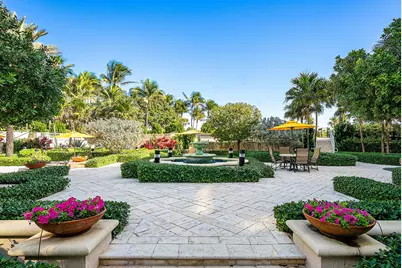 3000 S Ocean Boulevard #402, Palm Beach, FL 33480 - Photo 23