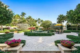 3000 S Ocean Blvd, Palm Beach, FL 33480 - Photo 23