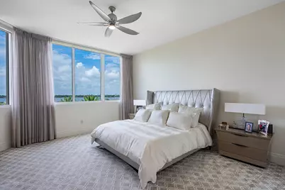 3000 S Ocean Boulevard #402, Palm Beach, FL 33480 - Photo 7