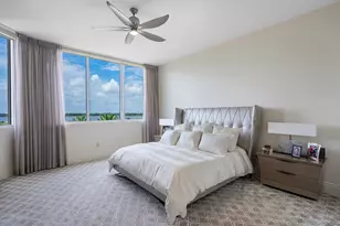 3000 S Ocean Blvd, Palm Beach, FL 33480 - Photo 7