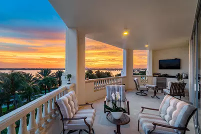 3000 S Ocean Boulevard #402, Palm Beach, FL 33480 - Photo 17